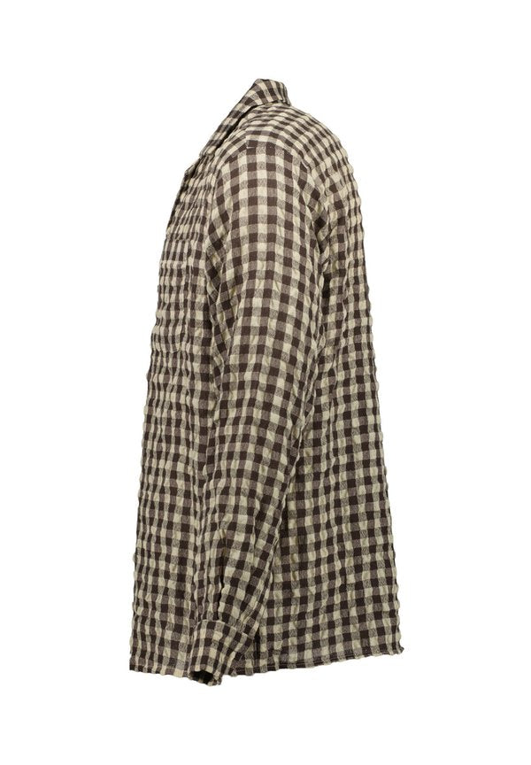 Scotch & Soda
