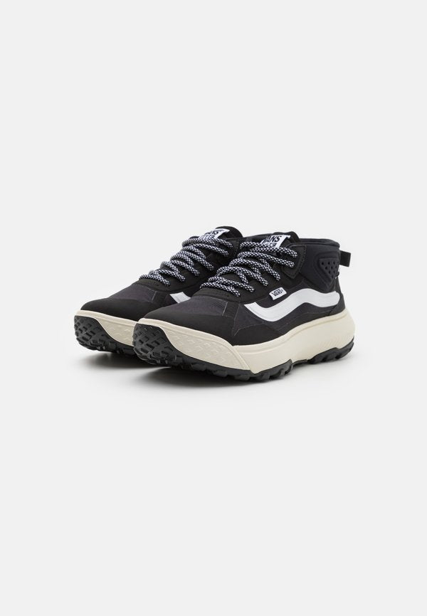 Vans MTE CROSSPATH MID UNISEX