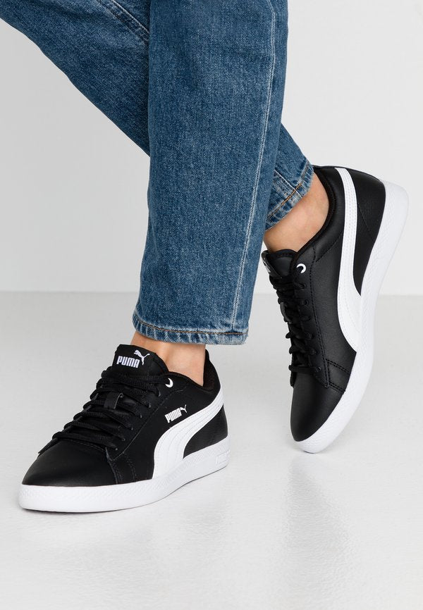 Puma SMASH