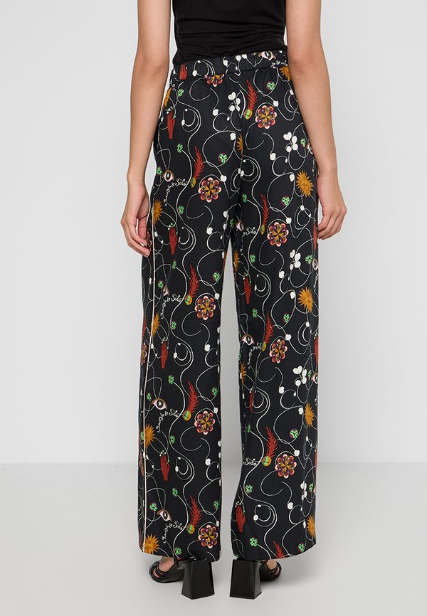Scotch & Soda ELENI
