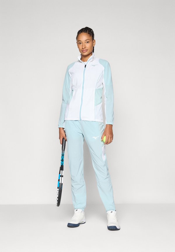 Mizuno FRONTIER SHADOW PANTS