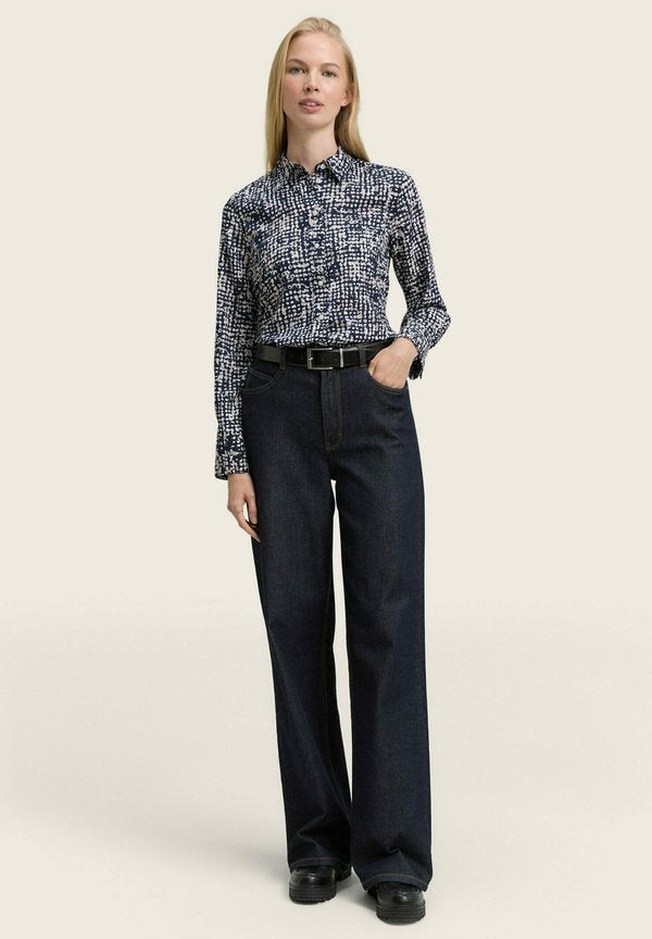 TOM TAILOR MIT MUSTER