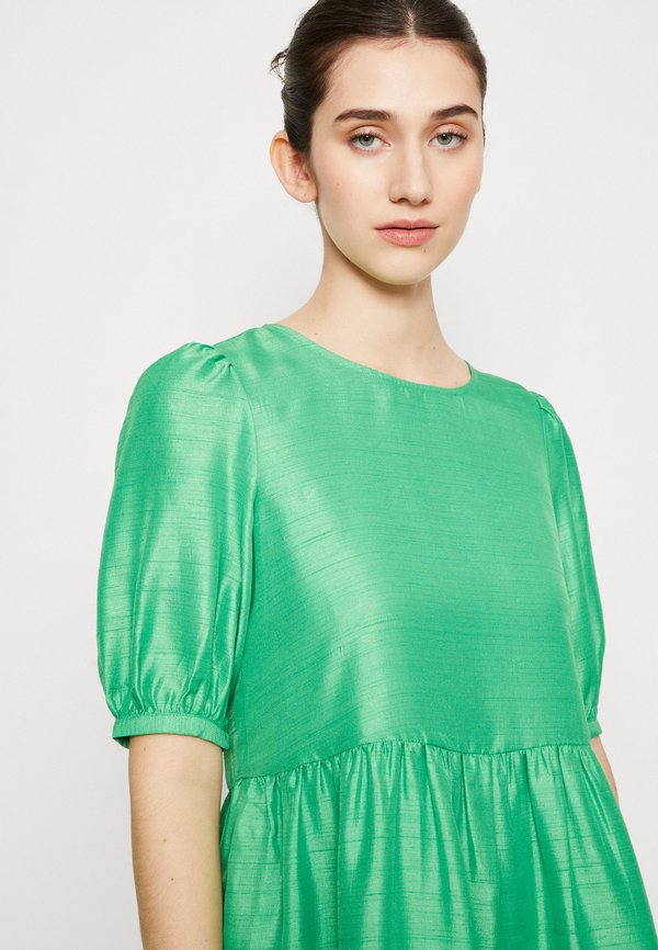 JDY JDYMIDA PRETTY DRESS