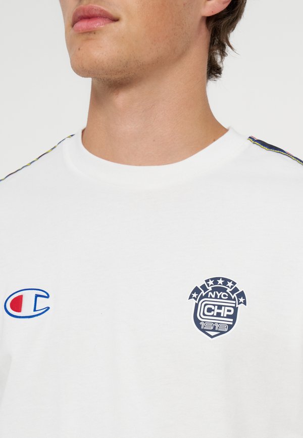 Champion