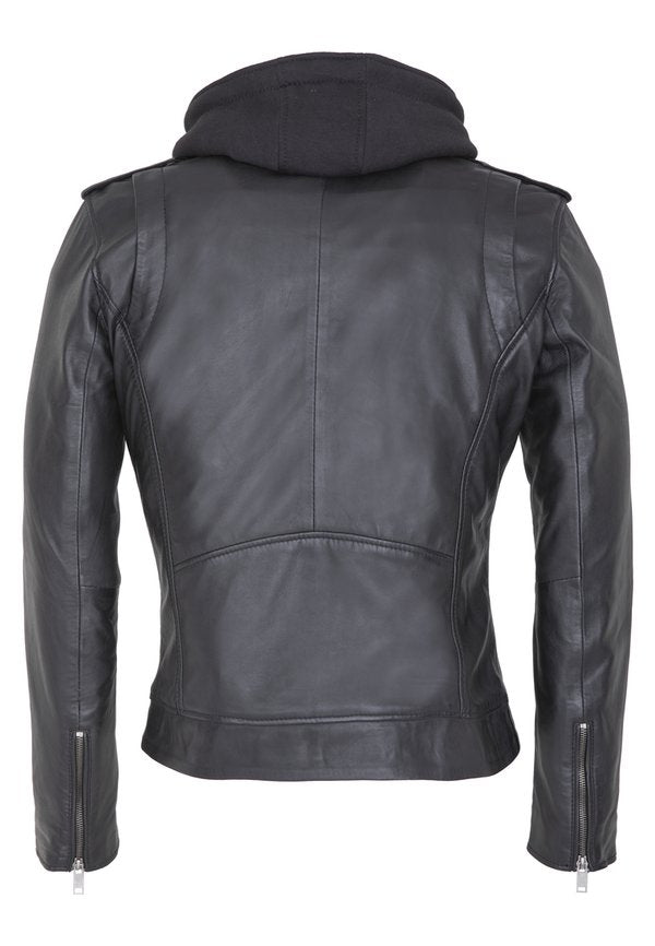Lee Cooper BERAT