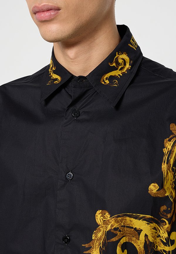 Versace Jeans Couture REGULAR FIT