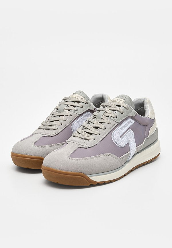 Replay YARD W TONAL