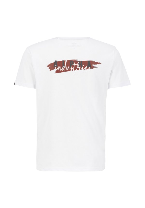 Alpha Industries SIGNATURE PUFF