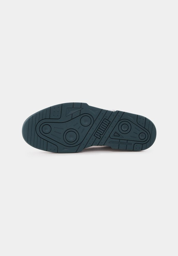 Puma SLIPSTREAM  UNISEX