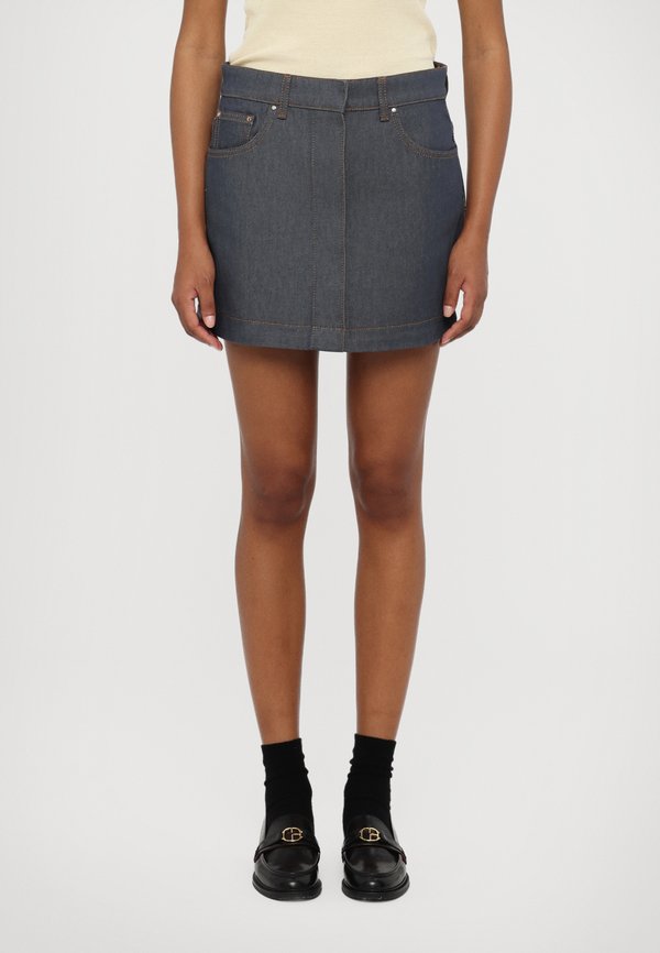 Claudie Pierlot SANIAZIPRAW