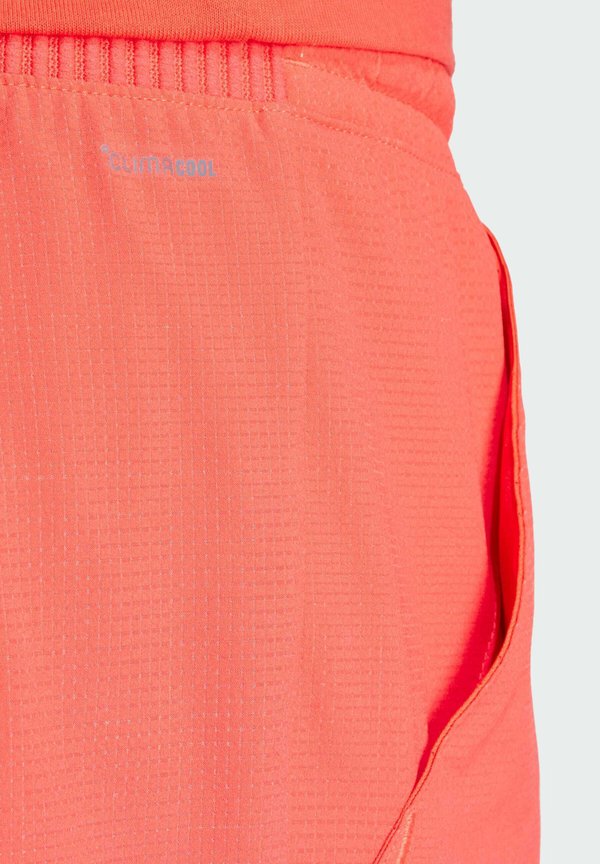adidas Performance TENNIS 5-INCH ERGO