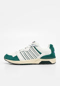 K-SWISS