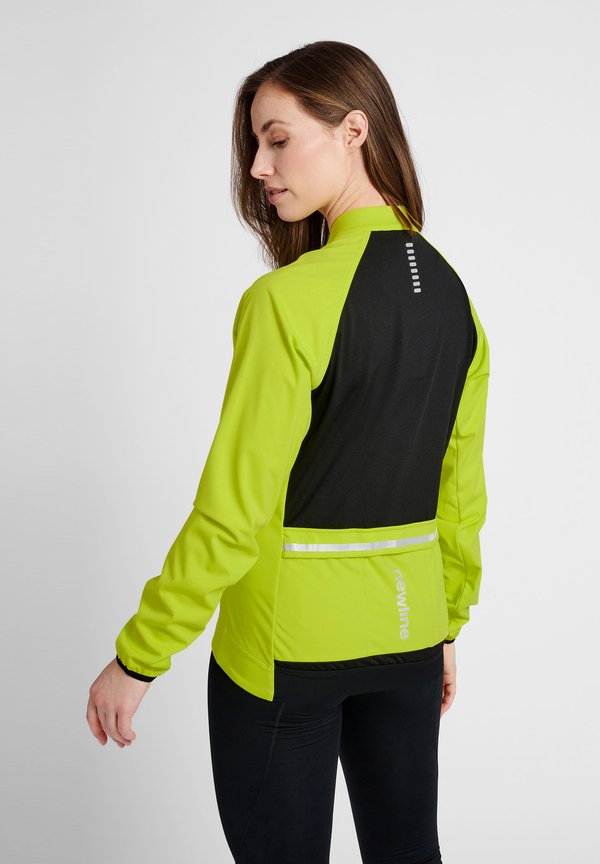 Newline CORE THERMAL