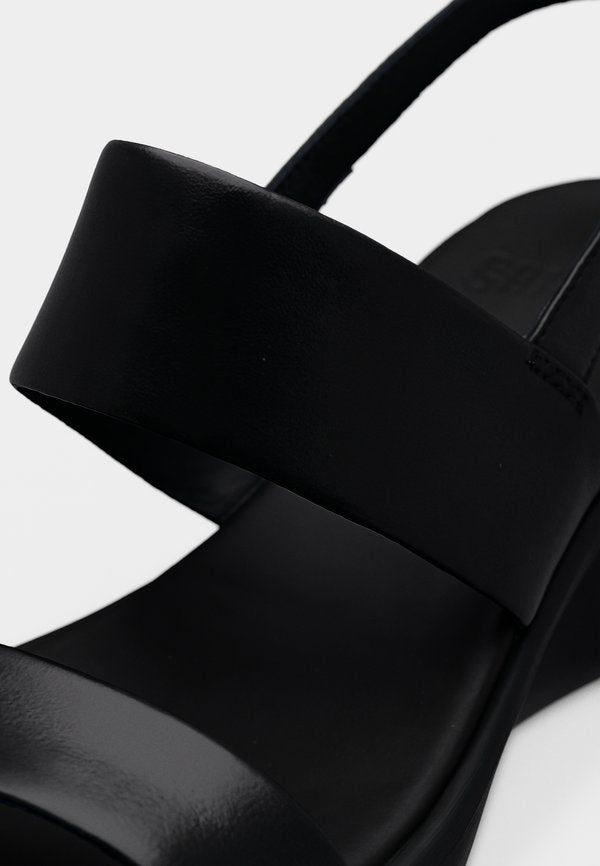 Camper LOUISE SANDAL