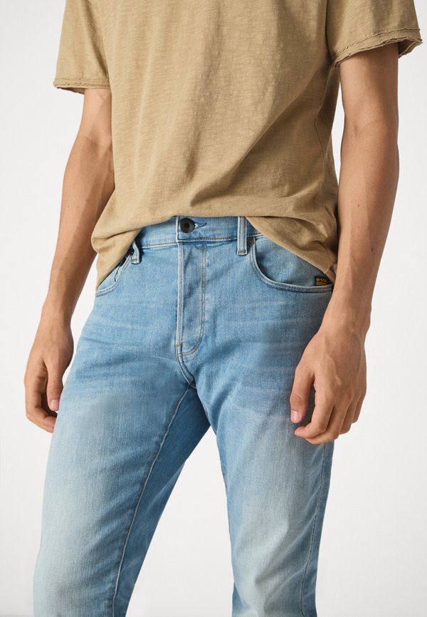 G-STAR SLIM FIT