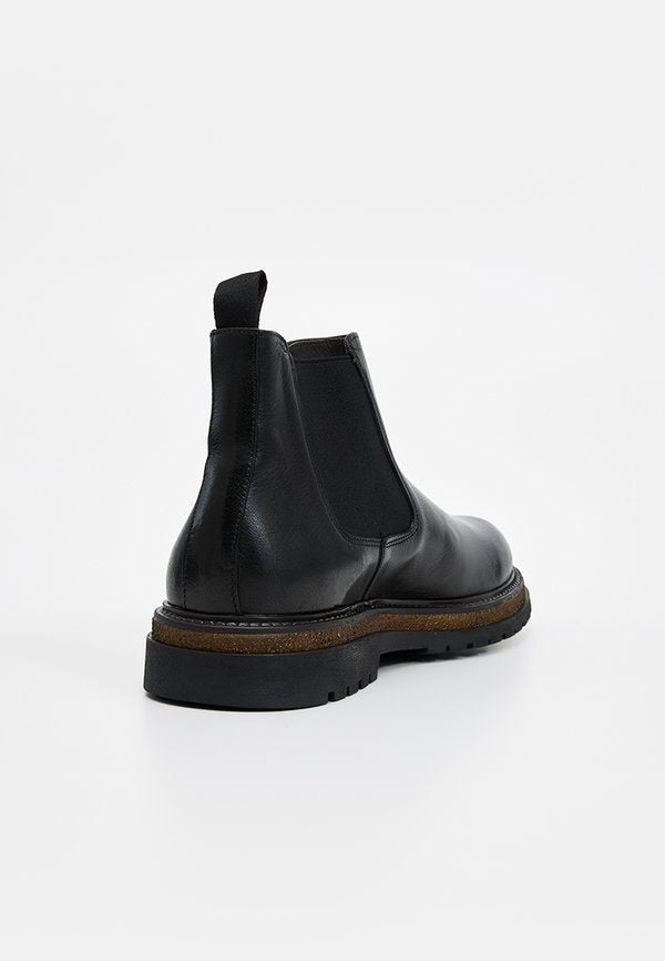 Pollini