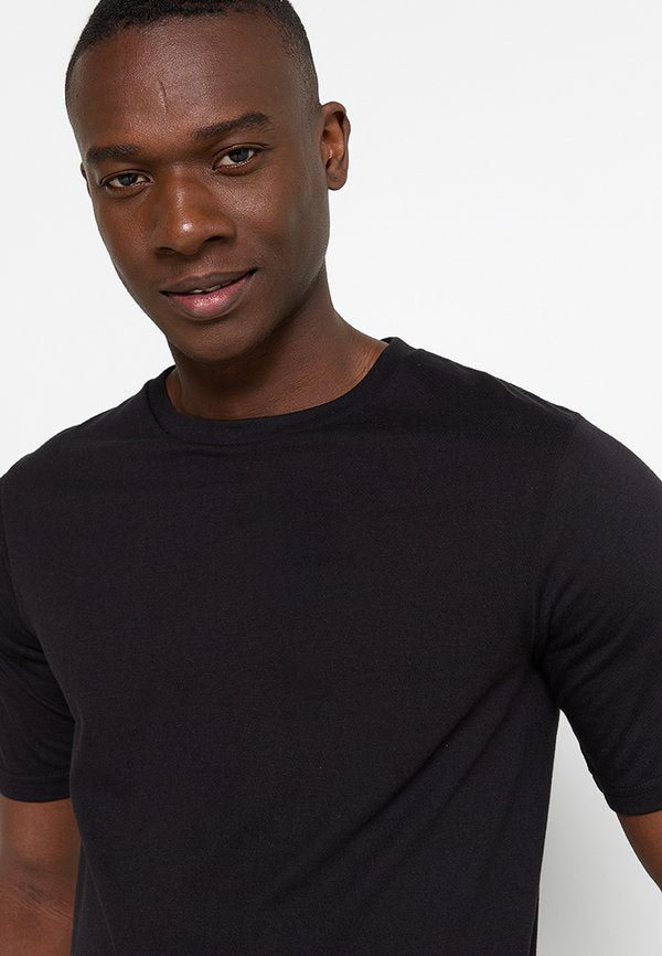Jack & Jones JACUNDERWEAR 6 PACK