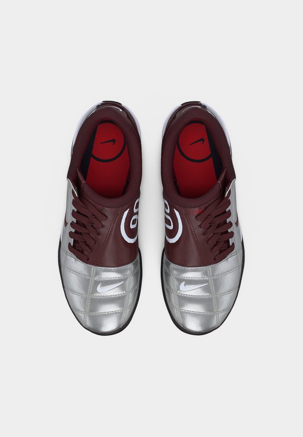 Nike Sportswear T90