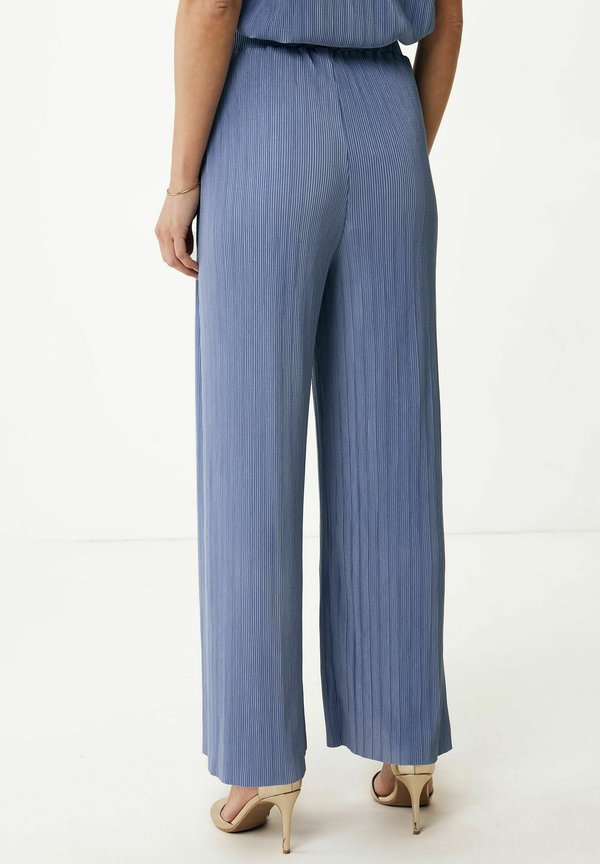 Mexx ELASTIC WIDE LEG