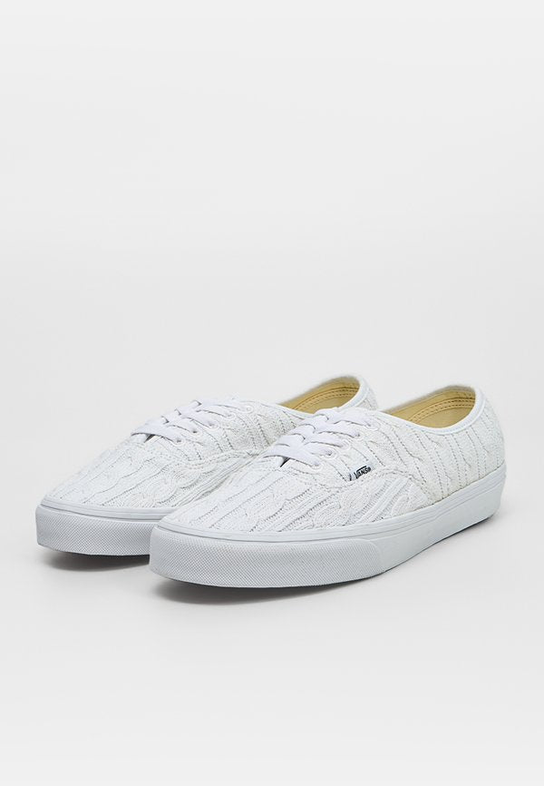 Vans AUTHENTIC
