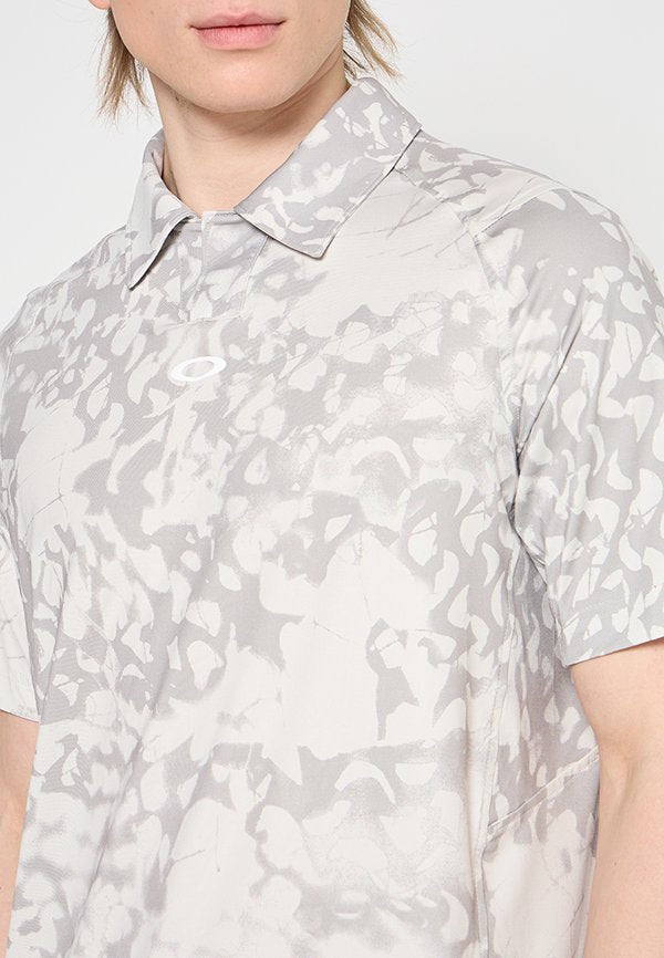 Oakley GHILLE HAZE