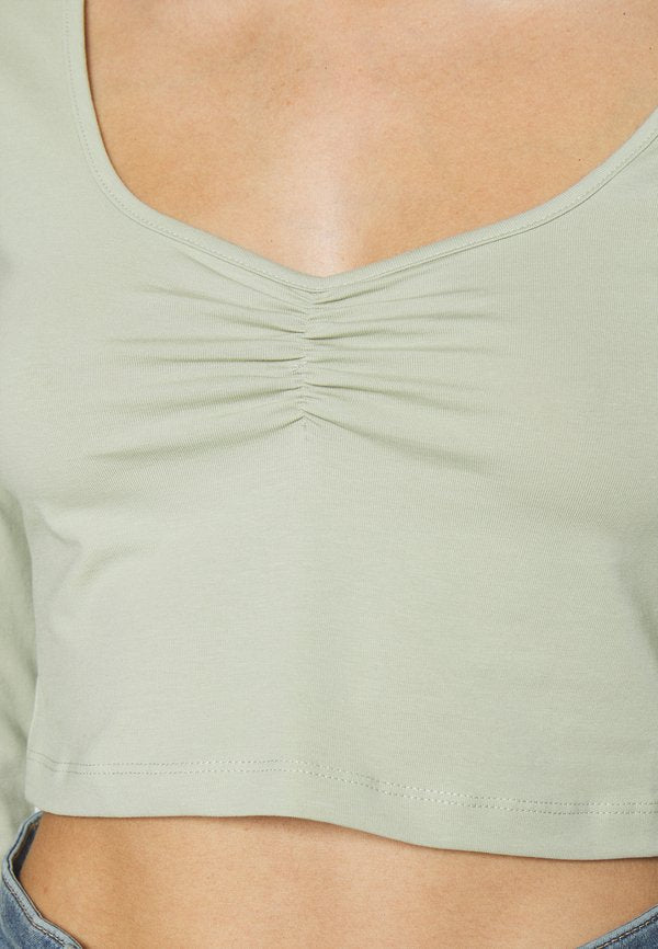 Even&Odd Petite by Zalando 2 PACK