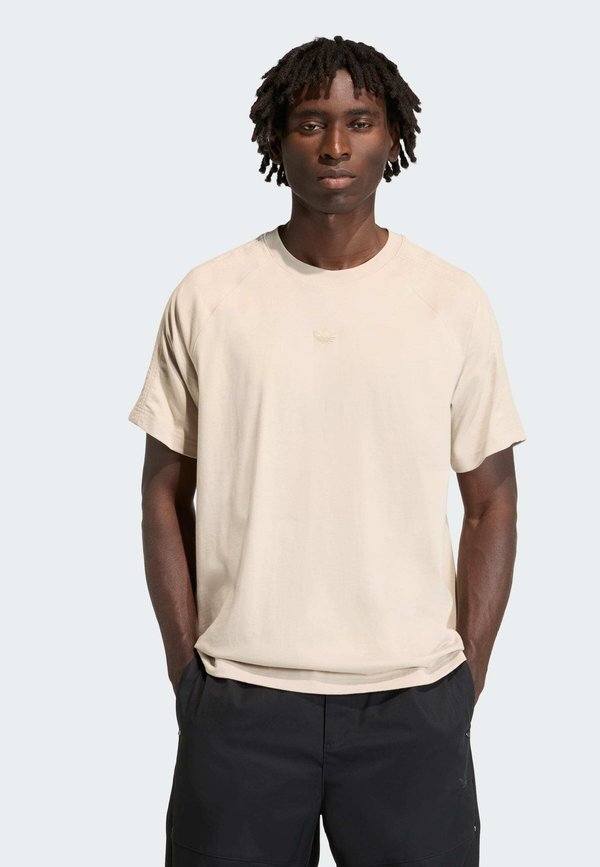 adidas Originals TEE