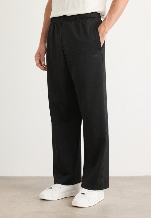 Calvin Klein SPORT PANTS