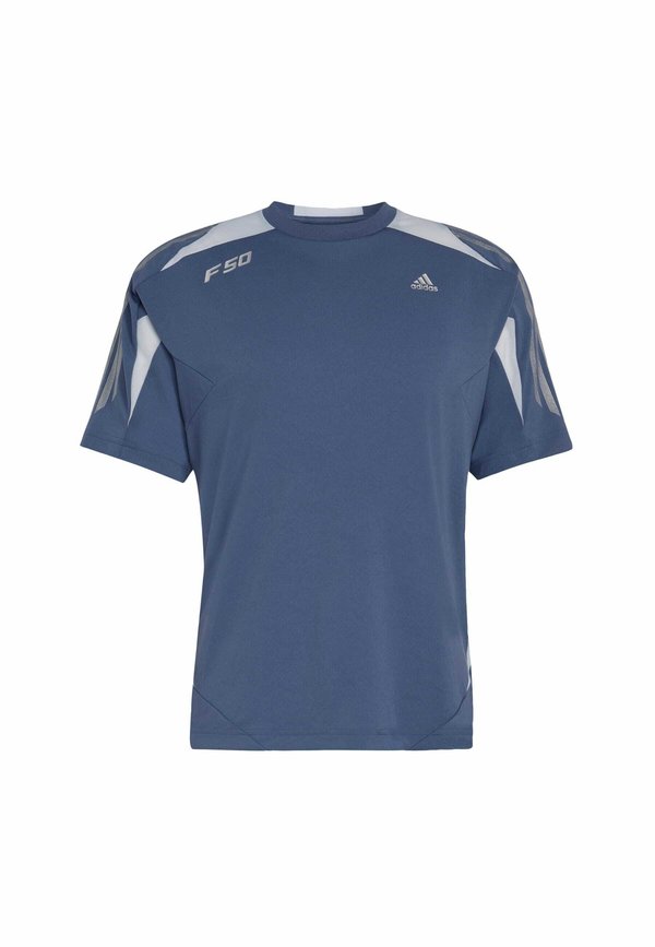 adidas Originals F50 TEE SHORT SLEEVE TEE