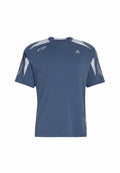 adidas Originals F50 TEE SHORT SLEEVE TEE