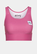 Eivy RIDER