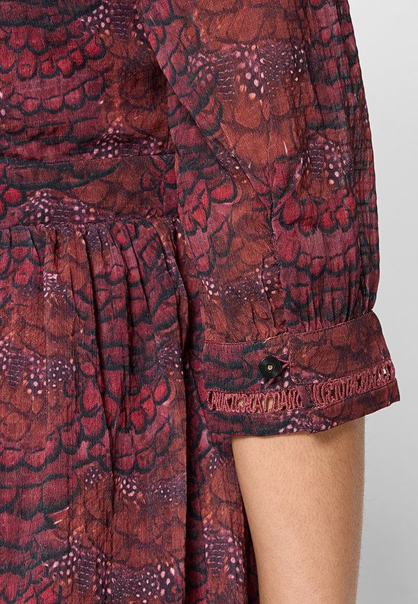 Scotch & Soda