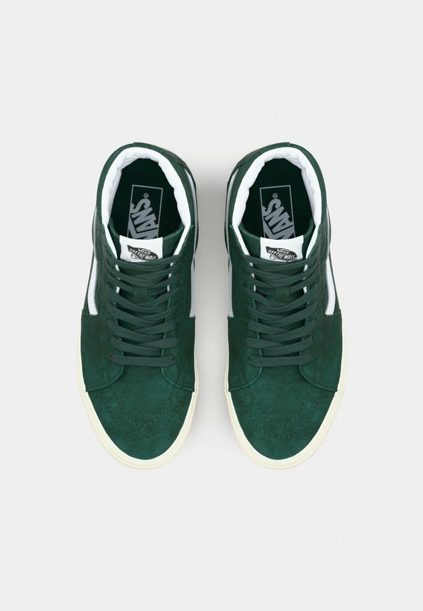 Vans SK8 HI UNISEX
