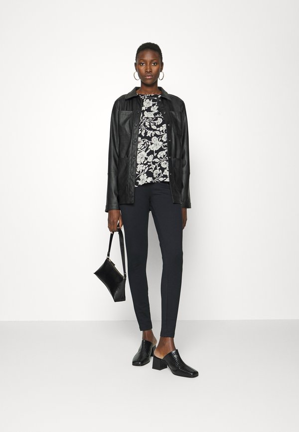 Vero Moda Tall VMVILMA