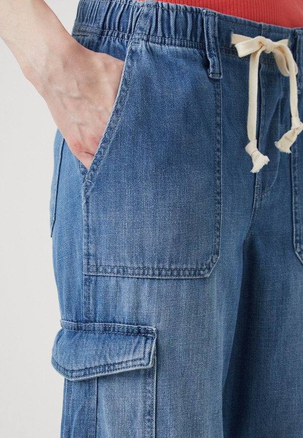 Gap Tall EASY