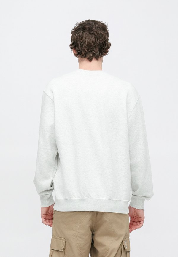 Carhartt WIP CLOVER
