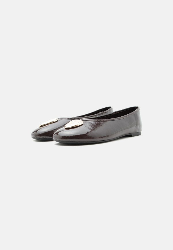 ONLY SHOES ONLADRIANA
