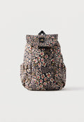 adidas Performance W FARM BACKPACK - Rucksack - multi-coloured/golden beige
