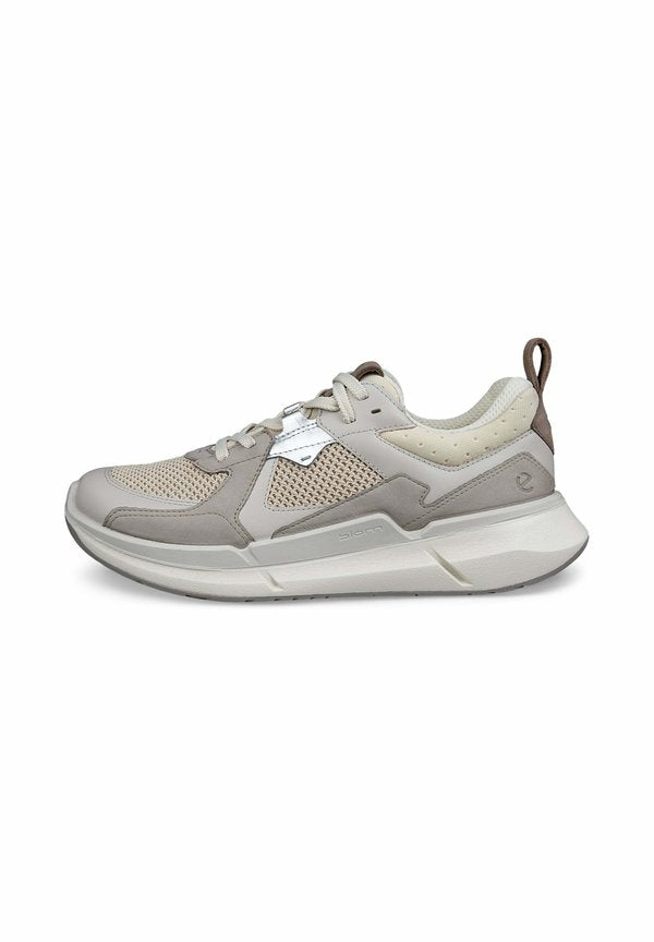 ECCO BIOM