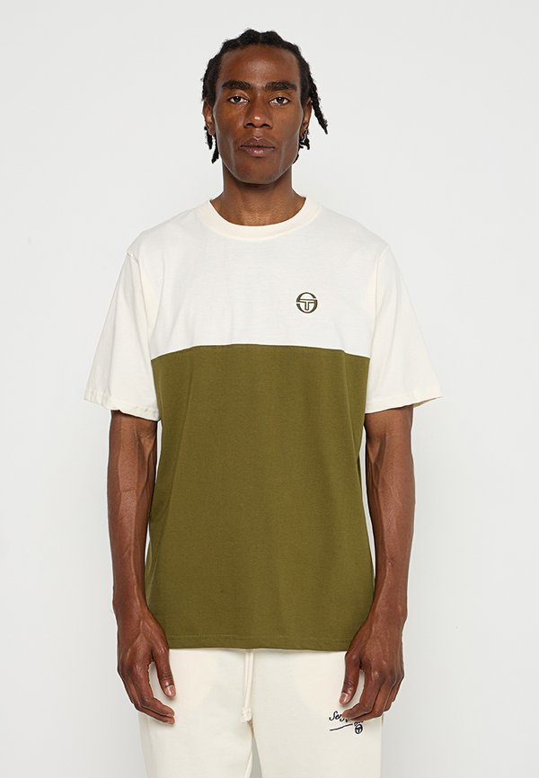 Sergio Tacchini SANTOS