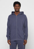 4F SWEATSHIRT