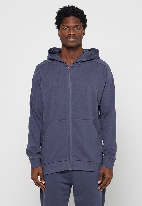 4F SWEATSHIRT