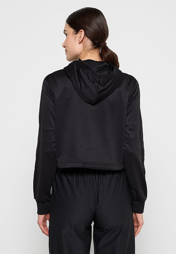 Fila RIVOLI RELAXED FIT
