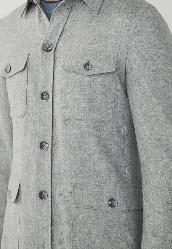 Hackett London CASH 4 PKT
