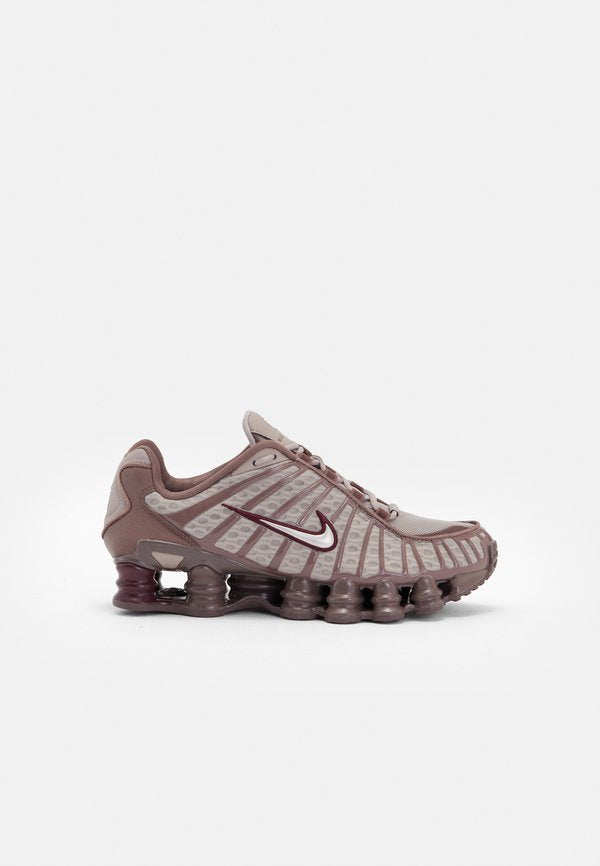 Nike Sportswear SHOX TL