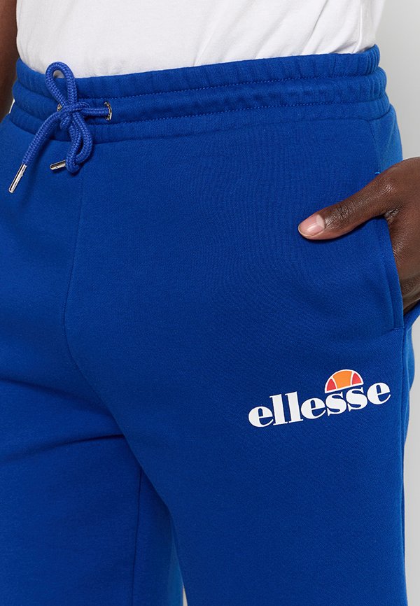 Ellesse HEROZINO