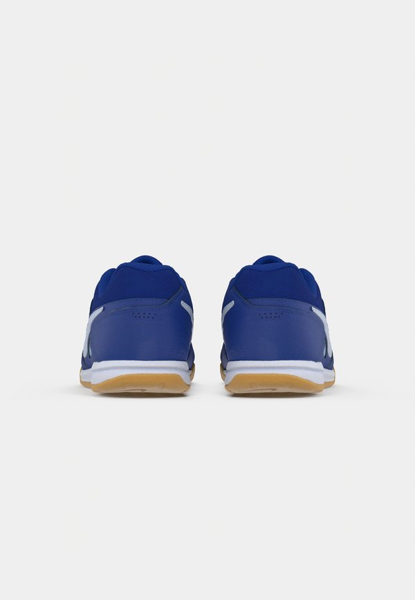 Nike Sportswear GATO UNISEX