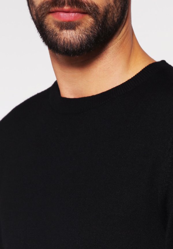 Lindbergh O-NECK