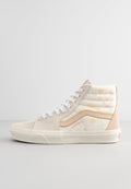 Vans SK8-HI