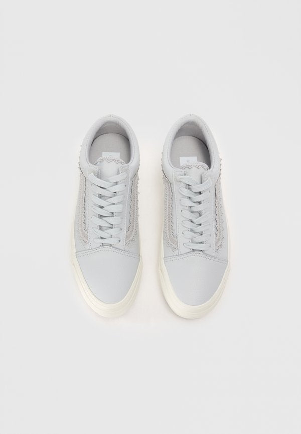 Vans LX OLD SKOOL